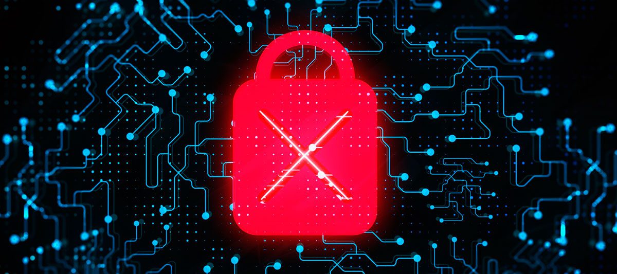 O que não funciona mais no marketing odontológico