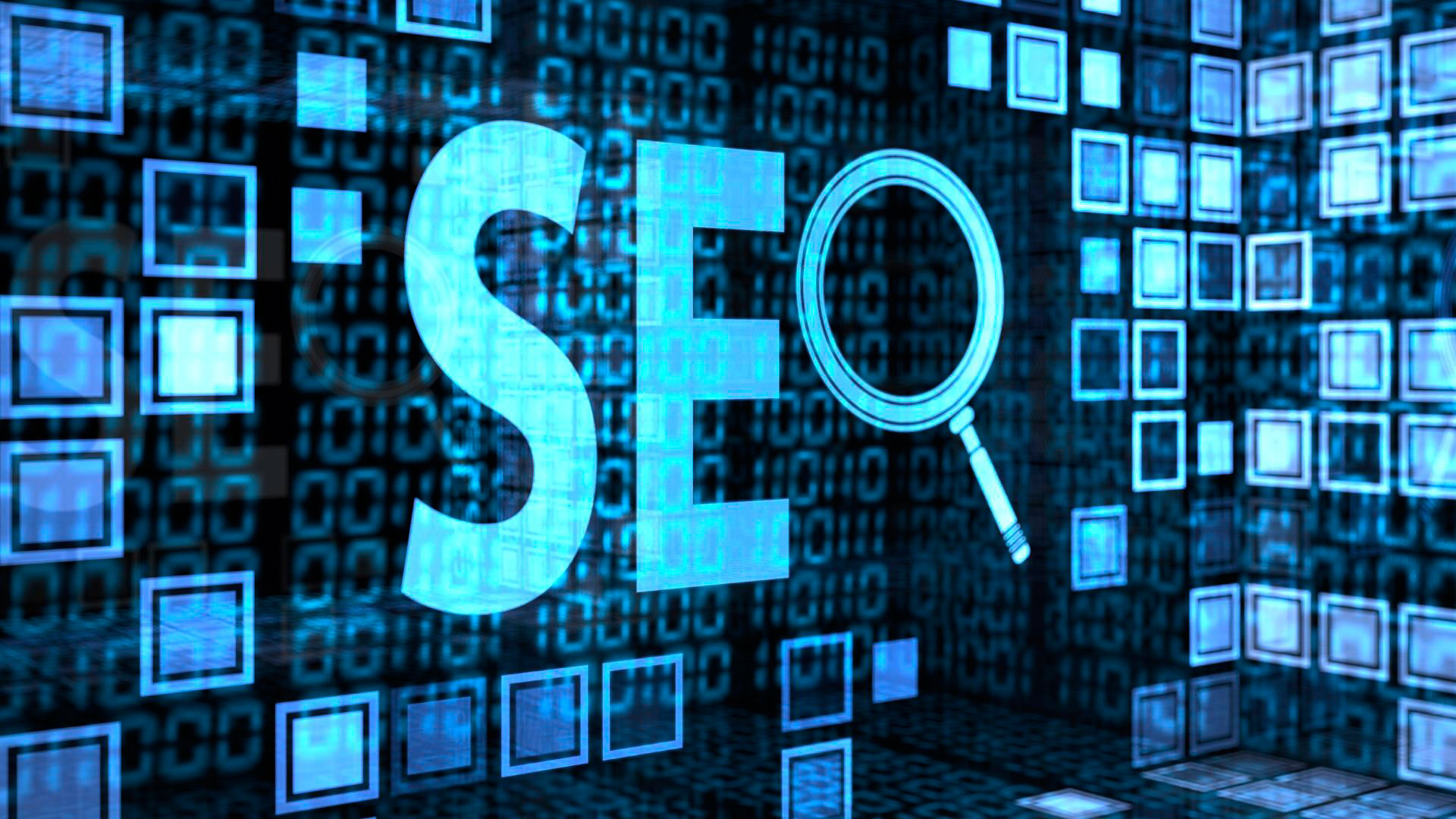 SEO em 2026: o que mudou com a IA e o que ainda funciona