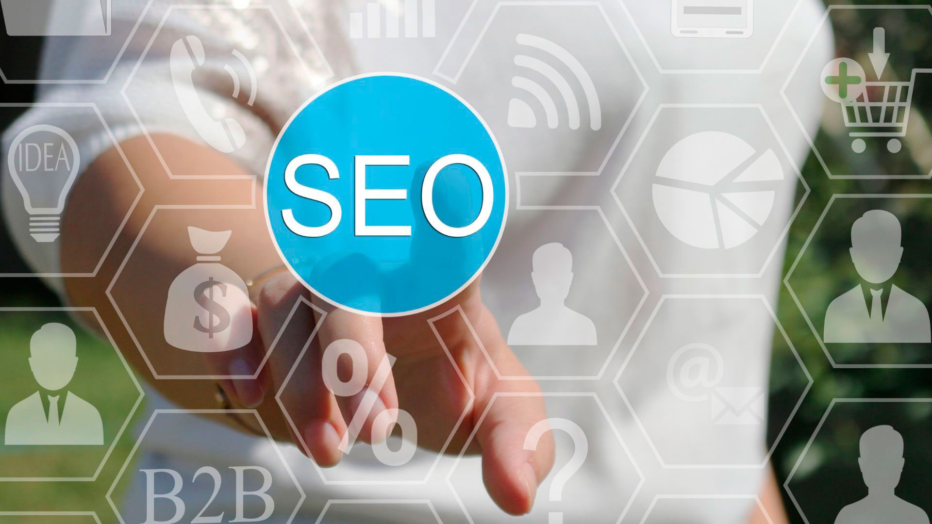 SEO para médicos: como aparecer nas primeiras posições do Google em 2026