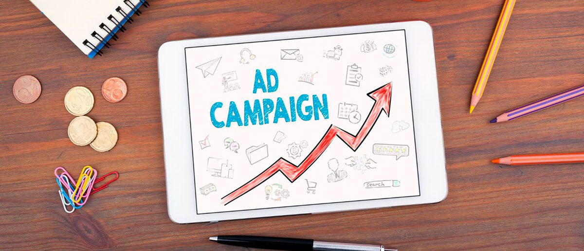 Tráfego pago com foco em intenção, não em volume