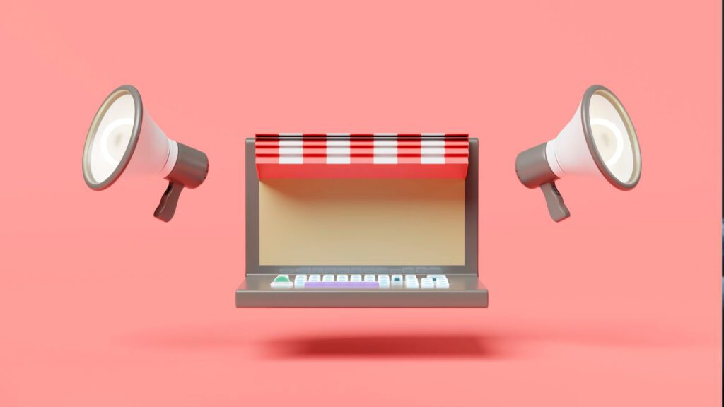 Como Transformar Vídeos Simples em Máquinas de Captação de Leads